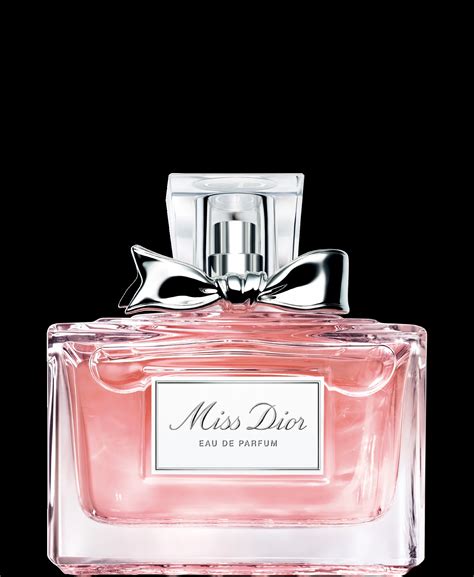 miss dior 30|miss dior priceline.